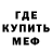 MDMA VHQ Svitlana Wolf